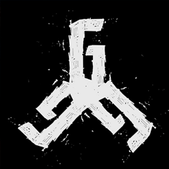 Granada - Apocalyptic Metal