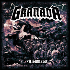 Granada - Prisionego