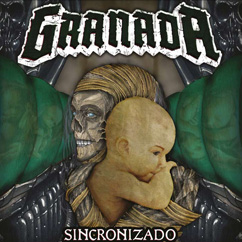 Granada - Sincronizado