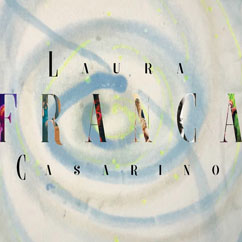 Laura Casarino - Franca