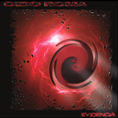 Oído Roma - Evidencia